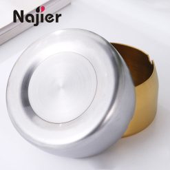 12521556036 873409666