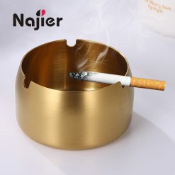 12596957974 873409666