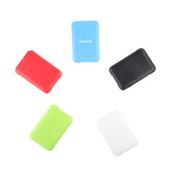 12720747780 1347736322