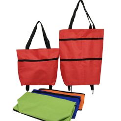 12944472696 462899823