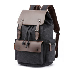 Backpack For Men 5 13233660917 88257438