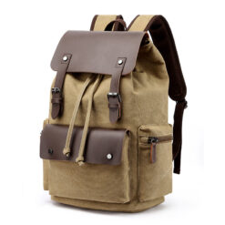 Backpack For Men 6 13233669776 88257438