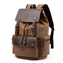 Backpack For Men 8 13233678479 88257438