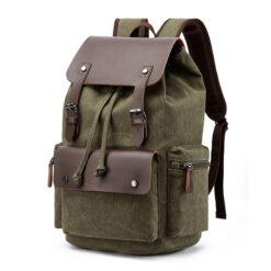 Backpack For Men 9 13271434910 88257438