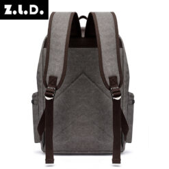 Backpack For Men 2 13271440647 88257438