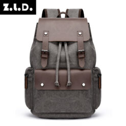 Backpack For Men 4 13271458178 88257438