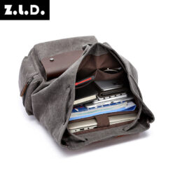 Backpack For Men 3 13315142692 88257438