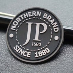 13531609403 561167571