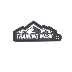 Customized Pvc Rubber Clothing Magic Paste Silicone Seal Trademark 4 13531618813 561167571