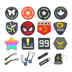 13577492777 561167571