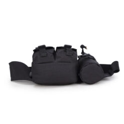 Camouflage Ride Kettle Outdoor Waist Package 3 13866883858 1252838577