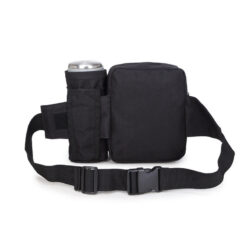 Camouflage Ride Kettle Outdoor Waist Package 2 13914674507 1252838577