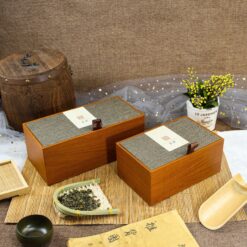 14684636481 442210051