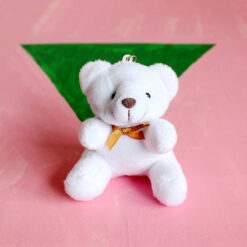 Small Pendant Teddy Bear 7 15242853160 1022296279