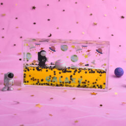 15275484311 1896074820