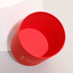 Portable Holding Bucket Flower Box 3 15382263489 1375550518