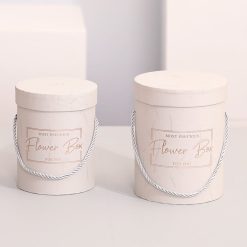 Portable Holding Bucket Flower Box 8 15382311879 1375550518