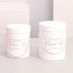 Portable Holding Bucket Flower Box 6 15382332055 1375550518