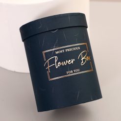 15429376134 1375550518