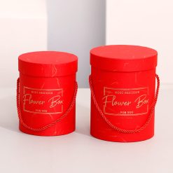Portable Holding Bucket Flower Box 7 15429406667 1375550518