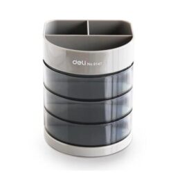 1544921553 1047571921