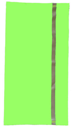 15456737910 197981684