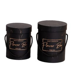 Portable Holding Bucket Flower Box 4 15489269921 1375550518