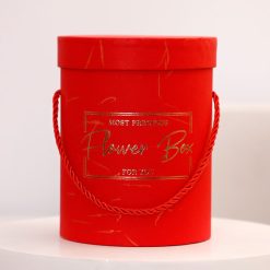 Portable Holding Bucket Flower Box 2 15489617588 1375550518