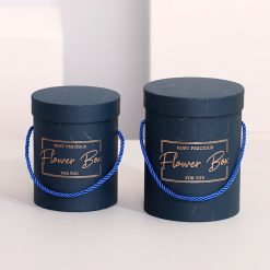 Portable Holding Bucket Flower Box 9 15489686337 1375550518