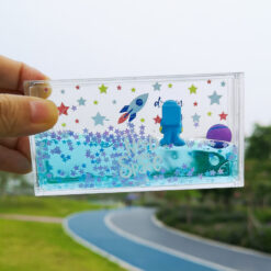 15612573433 1896074820