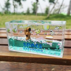 15722453691 1896074820