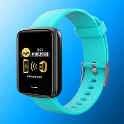 15755217842 2033278658