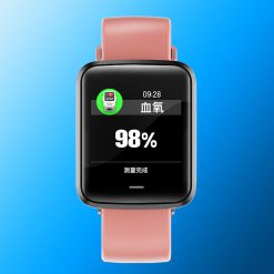 15803497956 2033278658