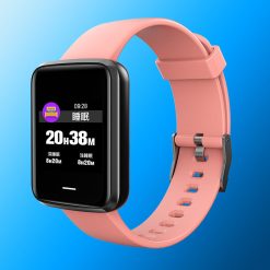 15803554654 2033278658