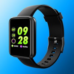 15803575489 2033278658