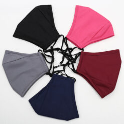 16598735223 888813225