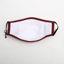 16598840035 888813225