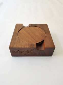 16725018826 85018465