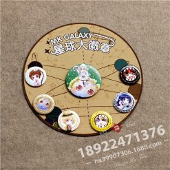 16727564454 1693742993