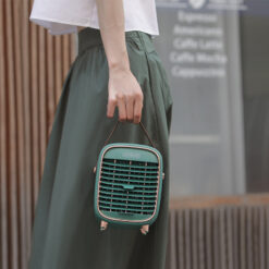 16766826047 1187271891