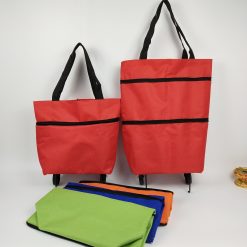 16940424021 462899823