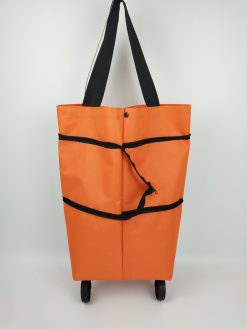 16940424684 462899823