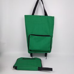 16940433948 462899823