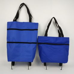 17063831972 462899823