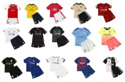 1782988 Kids Football Kit Gallery 1 1231X812 24D70657 914D 4739 8786 Bc57Fbfc5634