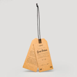 18762219464 1230757661