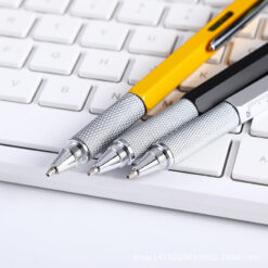 18935014102 794936445