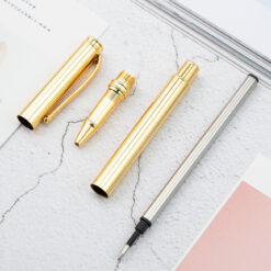 18981223631 1301005437