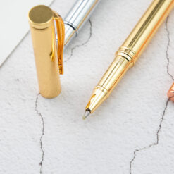 18981247293 1301005437