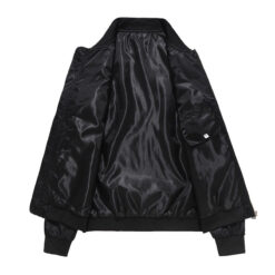 19125284775 329164862 614Fbd75 5749 4370 B3B5 Badbc605Aa88